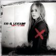 Avril Lavigne - Under My Skin (Coloured) For Sale