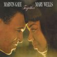 Marvin Gaye & Mary Wells - Together Online