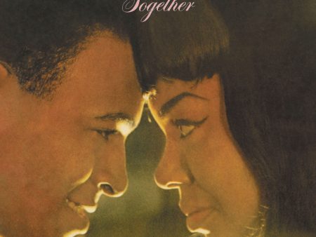 Marvin Gaye & Mary Wells - Together Online