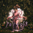 Melanie Martinez - Portals (Coloured) Online Sale