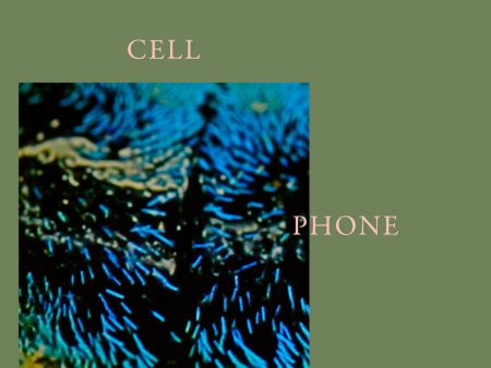 Omar Rodriguez-Lopez - Cell Phone Bikini For Cheap