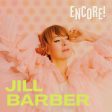 Jill Barber - Encore! (Coloured) For Sale