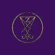 Zeal & Ardor - Stranger Fruit (2LP) on Sale