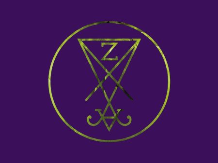 Zeal & Ardor - Stranger Fruit (2LP) on Sale