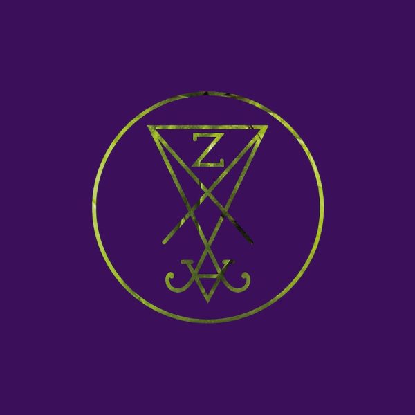 Zeal & Ardor - Stranger Fruit (2LP) on Sale