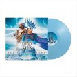 Empire Of The Sun - Ice On The Dune (Blue) For Sale