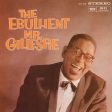 Dizzy Gillespie - The Ebullient Mr. Gillespie on Sale