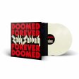 Zakk Sabbath - Doomed Forever Forever Doomed (2LP)(White) Online now