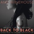 Amy Winehouse - Back To Black: The Soundtrack For Cheap