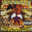 Juvenile - 400 Degreez (2LP)(Yellow) Discount