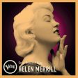 Helen Merrill - Great Women Of Song Cheap