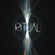 Jon Hopkins - Ritual For Discount