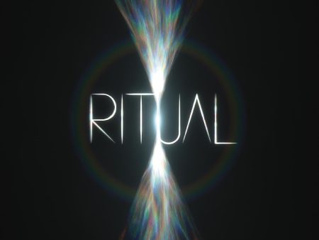 Jon Hopkins - Ritual For Discount