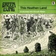 Green Lung - This Heathen Land (Coloured) on Sale