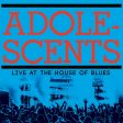 Adolescents - Live At The House Of Blues (Coloured) For Cheap