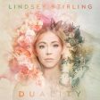 Lindsey Stirling - Duality For Cheap