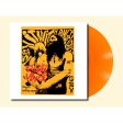 Guided By Voices - Tonics & Twisted Chasers (Orange) on Sale