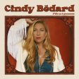 Cindy Bedard - J dis Ça À Personne on Sale