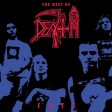 Death - Fate: The Best Of Death (Coloured) For Cheap