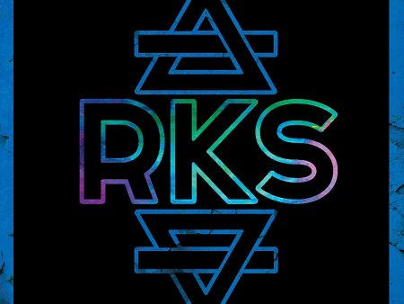 Rainbow Kitten Surprise - RKS For Cheap