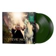 Stevie Nicks - In Your Dreams (2LP)(Green) Supply