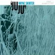 Wayne Shorter - Juju Hot on Sale