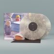 Sunny Day Real Estate - Diary (2LP)(Pearl) Discount