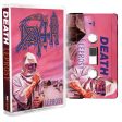 Death - Leprosy (Cassette) For Sale