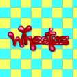 Wheatus - Wheatus Cheap