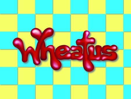 Wheatus - Wheatus Cheap