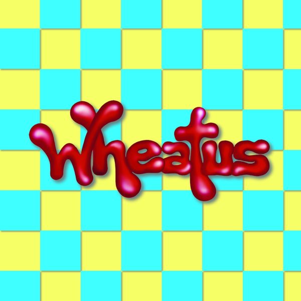 Wheatus - Wheatus Cheap