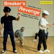 Arthur Baker - Breaker s Revenge (2LP) Hot on Sale