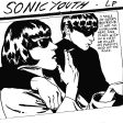 Sonic Youth - Goo (CD) For Cheap