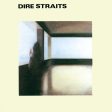 Dire Straits - Dire Straits For Sale