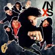 INXS - X (Red) Online