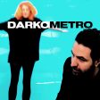 Darkometro - Darkometro Cheap