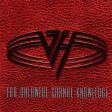 Van Halen - For Unlawful Carnal Knowledge: Expanded Sale