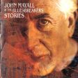 John Mayall - Stories (2LP) For Sale