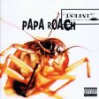 Papa Roach - Infest Supply