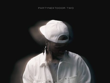 Partynextdoor - Two (White) Online now