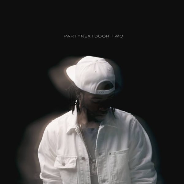 Partynextdoor - Two (White) Online now