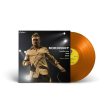 Morrissey - Beethoven Was Deaf (Orange) Fashion