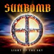 Sunbomb - Light Up The Sky Discount