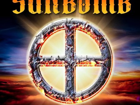 Sunbomb - Light Up The Sky Discount