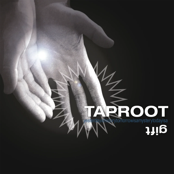 Taproot - Gift (Coloured) Cheap