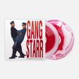 Gang Starr - No More Mr. Nice Guy (2LP)(Coloured) on Sale