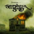 Silverstein - A Shipwreck In The Sand For Discount