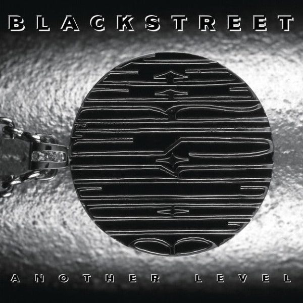 Blackstreet - Another Level (2LP) For Sale