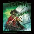 Alestorm - Captain Morgan s Revenge Online Sale