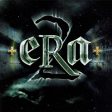 Era - Era 2 Online Sale